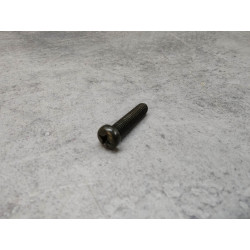 Vis 6x28 Honda MT125 MT250 Elsinore – Réf. 93500-060-2807