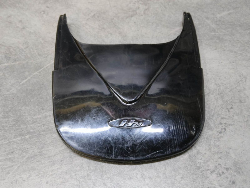 Bavette garde-boue Honda CB72 CB77 réf. 80121-268-010 | Occasion