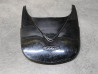 Bavette garde-boue Honda CB72 CB77 réf. 80121-268-010 | Occasion