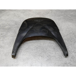 Bavette garde-boue Honda CB72 CB77 réf. 80121-268-010 | Occasion