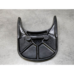 Bavette garde-boue Honda CB72 CB77 réf. 80121-268-010 | Occasion