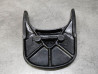 Bavette garde-boue Honda CB72 CB77 réf. 80121-268-010 | Occasion