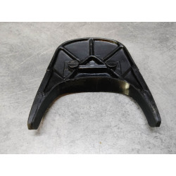 Bavette garde-boue Honda CB72 CB77 réf. 80121-268-010 | Occasion