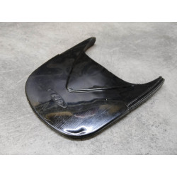 Bavette garde-boue Honda CB72 CB77 réf. 80121-268-010 | Occasion