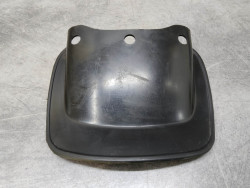 Bavette garde boue avant ST70 DAX 1982/1996 HONDA 61105-126-920OCC