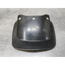 Bavette garde boue avant ST70 DAX 1982/1996 HONDA 61105-126-920OCC