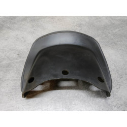 Bavette garde boue avant ST70 DAX 1982/1996 HONDA 61105-126-920OCC