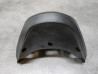 Bavette garde boue avant ST70 DAX 1982/1996 HONDA 61105-126-920OCC