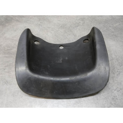 Bavette garde boue avant ST70 DAX 1982/1996 HONDA 61105-126-920OCC