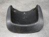 Bavette garde boue avant ST70 DAX 1982/1996 HONDA 61105-126-920OCC