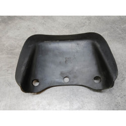 Bavette garde boue avant ST70 DAX 1982/1996 HONDA 61105-126-920OCC