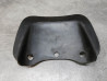 Bavette garde boue avant ST70 DAX 1982/1996 HONDA 61105-126-920OCC