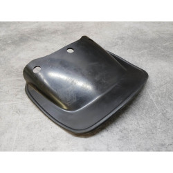 Bavette garde boue avant ST70 DAX 1982/1996 HONDA 61105-126-920OCC