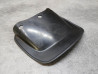Bavette garde boue avant ST70 DAX 1982/1996 HONDA 61105-126-920OCC