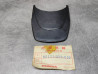 Bavette Garde Boue Arrière Honda 80121-028-010 - Neuve