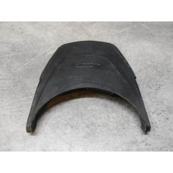 Bavette Garde Boue Arrière Honda 80121-028-010 - Neuve