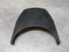 Bavette Garde Boue Arrière Honda 80121-028-010 - Neuve
