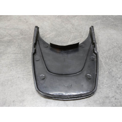Bavette Garde Boue Arrière Honda 80121-028-010 - Neuve