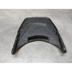 Bavette Garde Boue Arrière Honda 80121-028-010 - Neuve