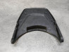 Bavette Garde Boue Arrière Honda 80121-028-010 - Neuve