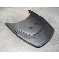 Bavette Garde Boue Arrière Honda 80121-028-010 - Neuve