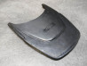 Bavette Garde Boue Arrière Honda 80121-028-010 - Neuve