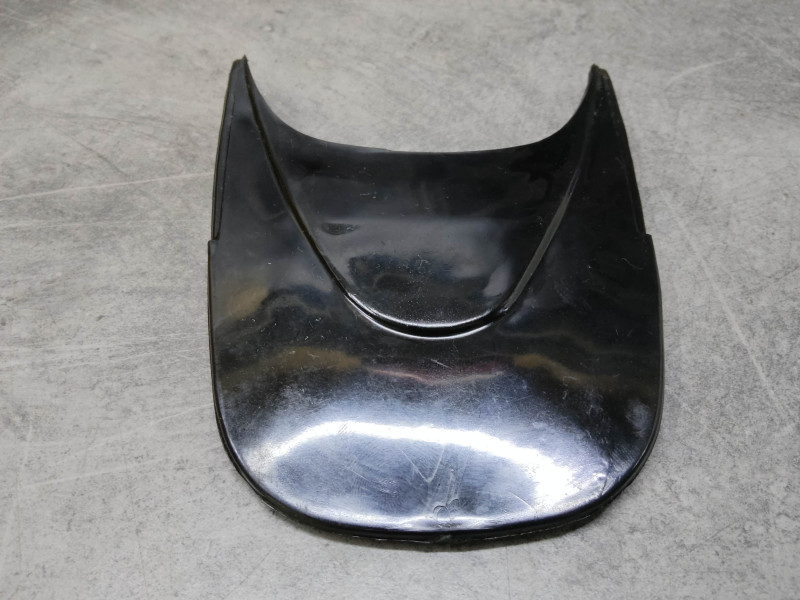 Bavette Garde Boue AR Honda 125 K3-K5 | Réf. 80121-216-000