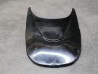 Bavette Garde Boue AR Honda 125 K3-K5 | Réf. 80121-216-000
