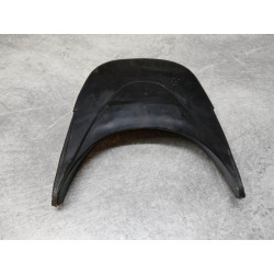Bavette Garde Boue AR Honda 125 K3-K5 | Réf. 80121-216-000