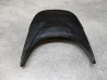 Bavette Garde Boue AR Honda 125 K3-K5 | Réf. 80121-216-000