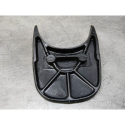 Bavette Garde Boue AR Honda 125 K3-K5 | Réf. 80121-216-000