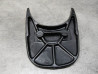 Bavette Garde Boue AR Honda 125 K3-K5 | Réf. 80121-216-000