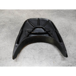 Bavette Garde Boue AR Honda 125 K3-K5 | Réf. 80121-216-000