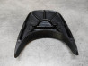 Bavette Garde Boue AR Honda 125 K3-K5 | Réf. 80121-216-000