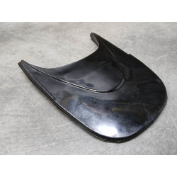 Bavette Garde Boue AR Honda 125 K3-K5 | Réf. 80121-216-000