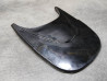 Bavette Garde Boue AR Honda 125 K3-K5 | Réf. 80121-216-000
