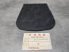 Bavette Garde Boue Avant Honda 61114-089-000 | Neuve