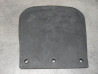 Bavette Garde Boue Avant Honda 61114-089-000 | Neuve