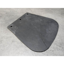 Bavette Garde Boue Avant Honda 61114-089-000 | Neuve
