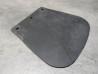Bavette Garde Boue Avant Honda 61114-089-000 | Neuve
