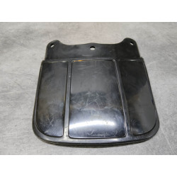 Bavette garde-boue arrière Honda XL125S 79-82 – Occasion