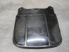 Bavette garde-boue arrière Honda XL125S 79-82 – Occasion
