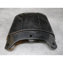 Bavette garde-boue arrière Honda XL125S 79-82 – Occasion