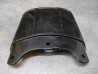 Bavette garde-boue arrière Honda XL125S 79-82 – Occasion