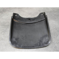 Bavette garde-boue arrière Honda XL125S 79-82 – Occasion