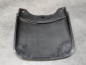 Bavette garde-boue arrière Honda XL125S 79-82 – Occasion