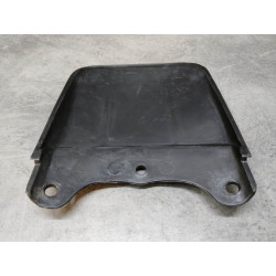 Bavette garde-boue arrière Honda XL125S 79-82 – Occasion