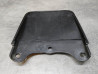Bavette garde-boue arrière Honda XL125S 79-82 – Occasion