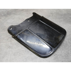 Bavette garde-boue arrière Honda XL125S 79-82 – Occasion