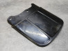 Bavette garde-boue arrière Honda XL125S 79-82 – Occasion